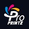 proprintz